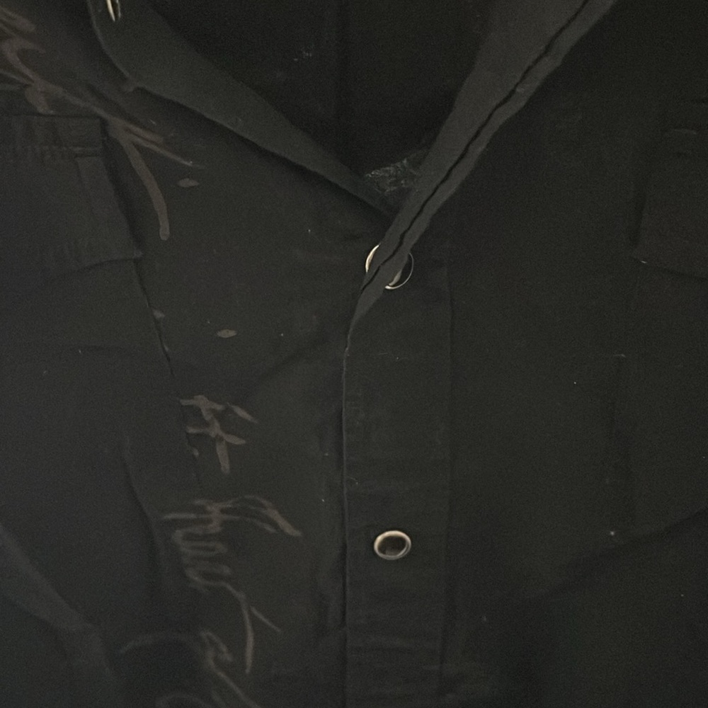 GUESS TOP - Picture 3 of 5